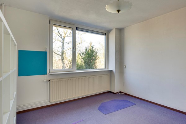 Medium property photo - Ravensdonk 27, 5653 KR Eindhoven